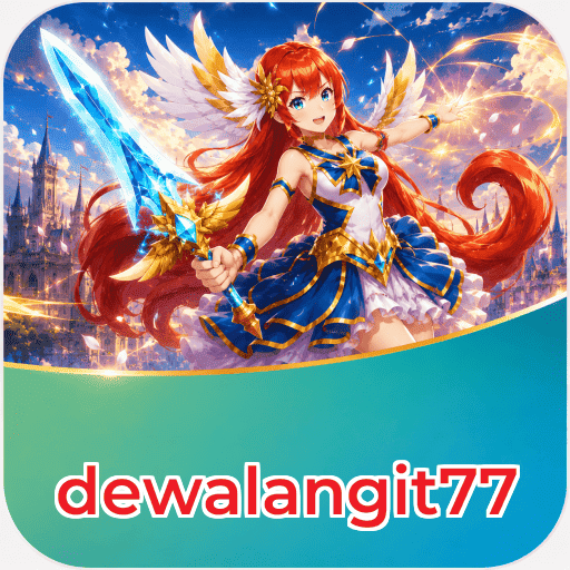 dewalangit77 Technical Info