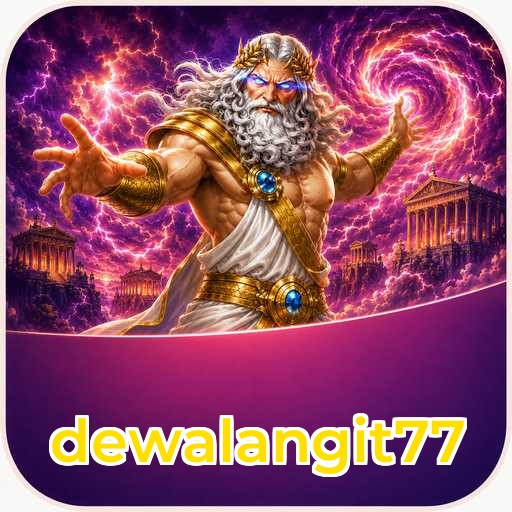 dewalangit77 APK