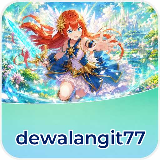 dewalangit77 APK Structure