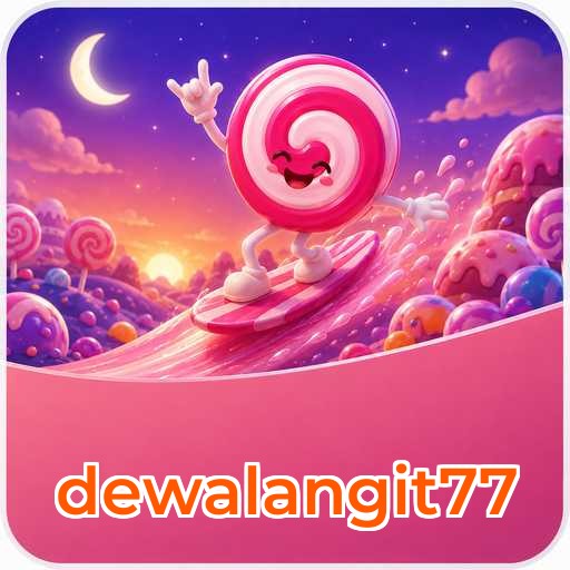 dewalangit77 Technical Info