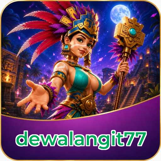 dewalangit77 Technical Info