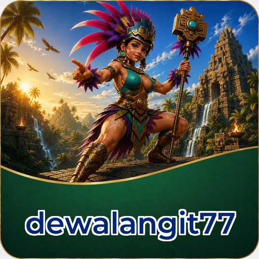 dewalangit77 Download