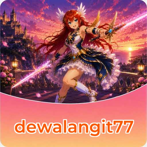dewalangit77 Components