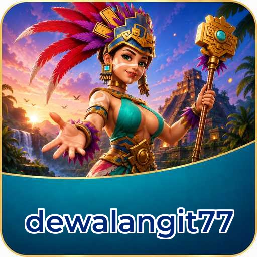 dewalangit77 APK