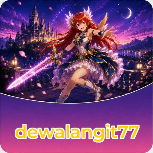 dewalangit77 Components