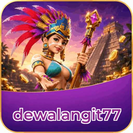 dewalangit77 Tools
