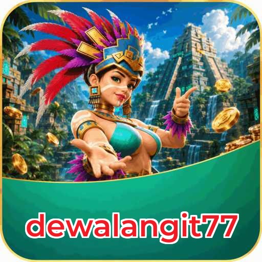 dewalangit77 APK