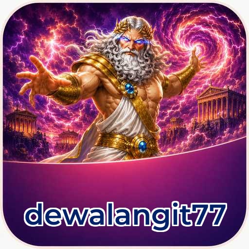 dewalangit77 APK Structure