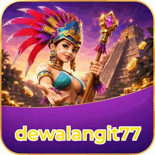 dewalangit77 APK