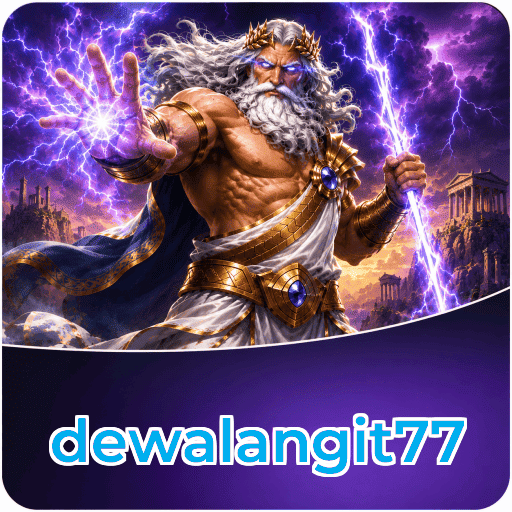 dewalangit77 Technical Info
