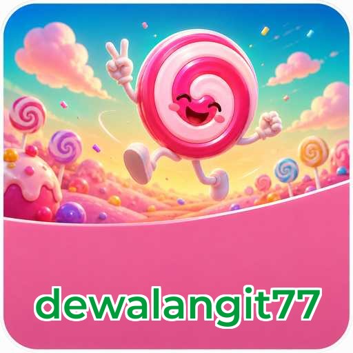 dewalangit77 Tools