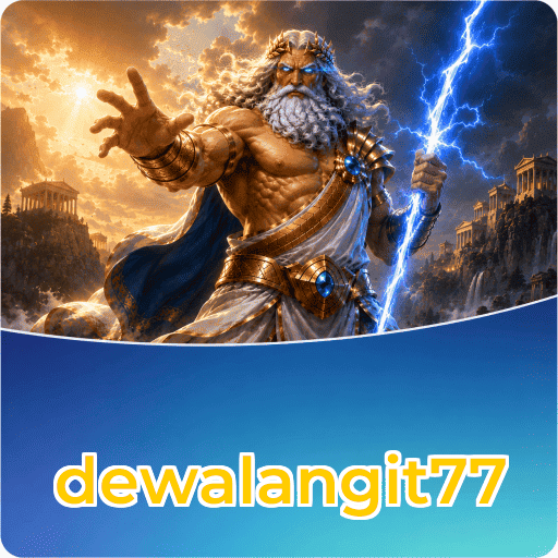 dewalangit77 Tools