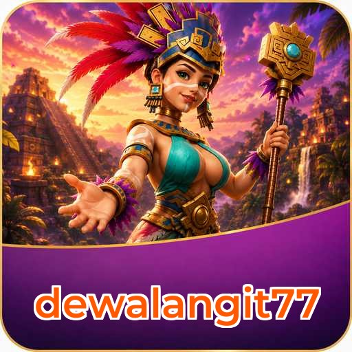 dewalangit77 Verification