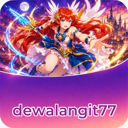 dewalangit77 Signature