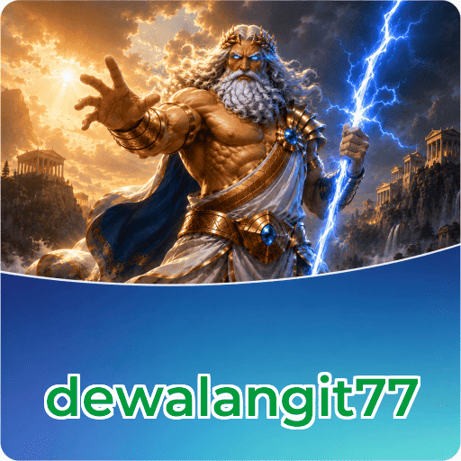 dewalangit77 Verification