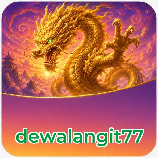 dewalangit77 Verification
