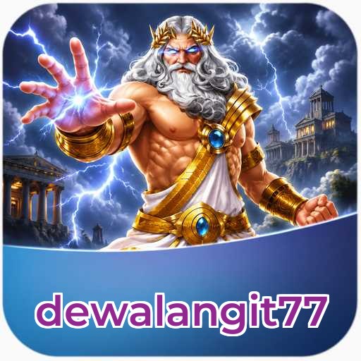 dewalangit77 APK