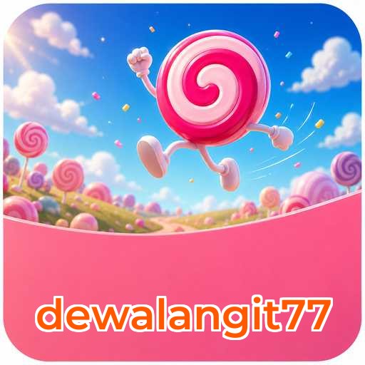 dewalangit77 Verification
