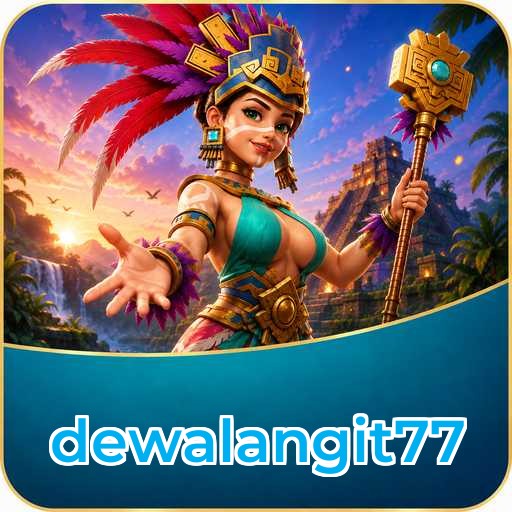 dewalangit77 Tools