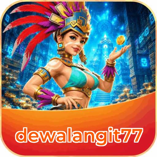 dewalangit77 APK