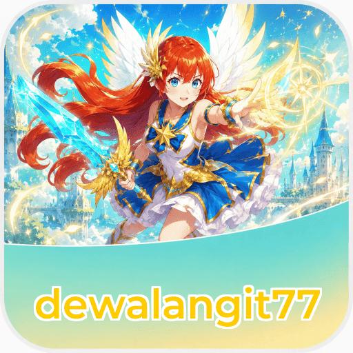 dewalangit77 Signature