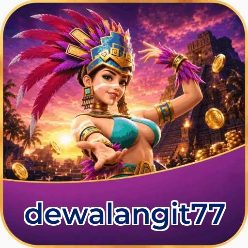 dewalangit77 Verification