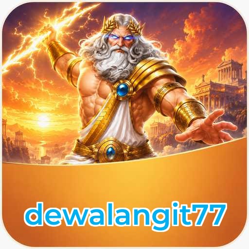 dewalangit77 Signature