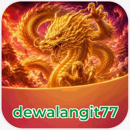 dewalangit77 APK Structure