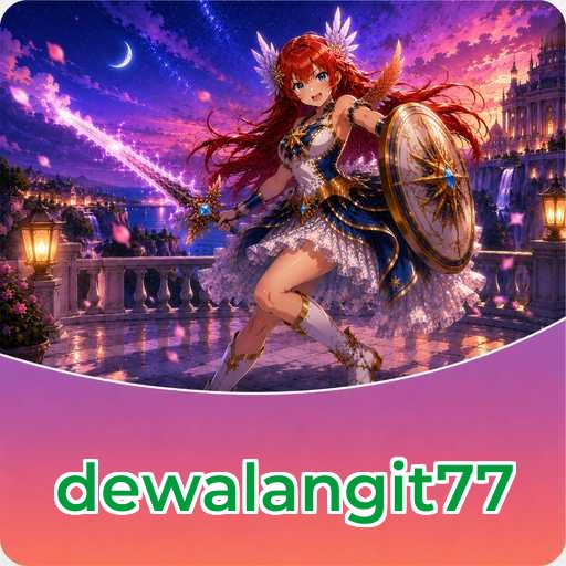 dewalangit77 Signature