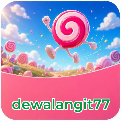 dewalangit77 Download