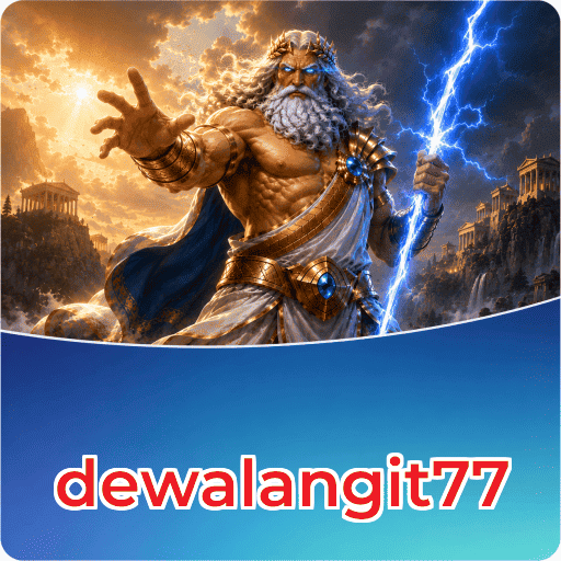 dewalangit77 Download