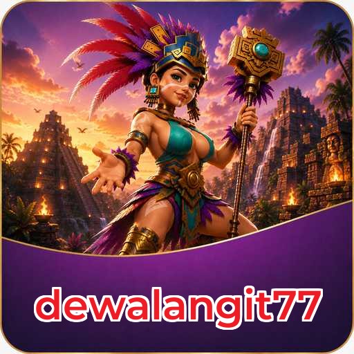 dewalangit77 Signature
