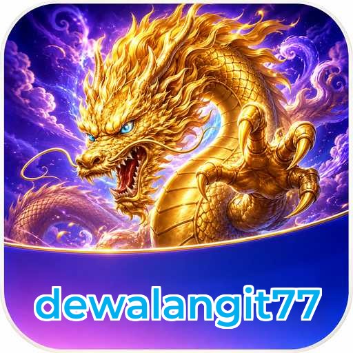 dewalangit77 Signature