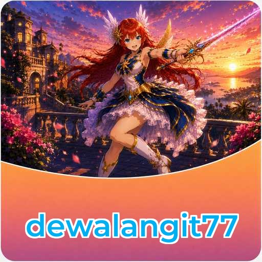 dewalangit77 Verification
