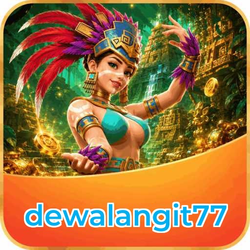 dewalangit77 Tools