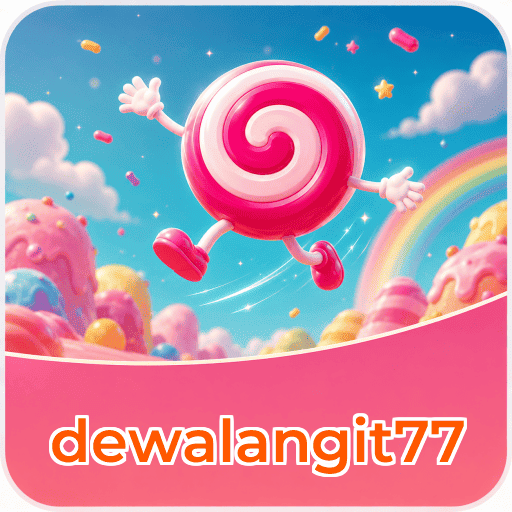 dewalangit77 Signature