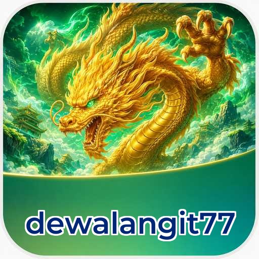 dewalangit77 Components