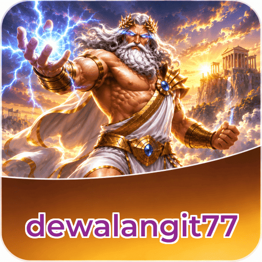 dewalangit77 APK Structure