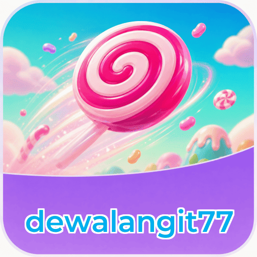 dewalangit77 Download