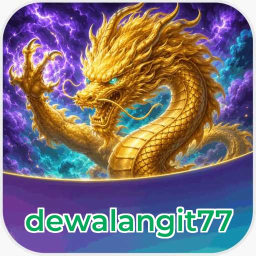 dewalangit77 Verification