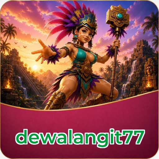 dewalangit77 Technical Info