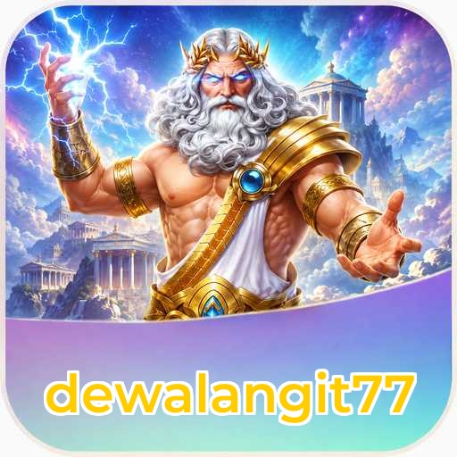 dewalangit77 Features
