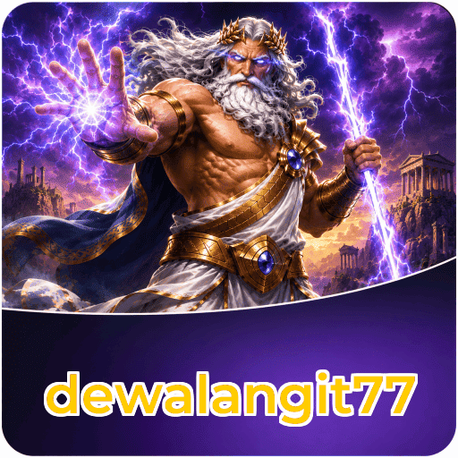 dewalangit77 Specifications
