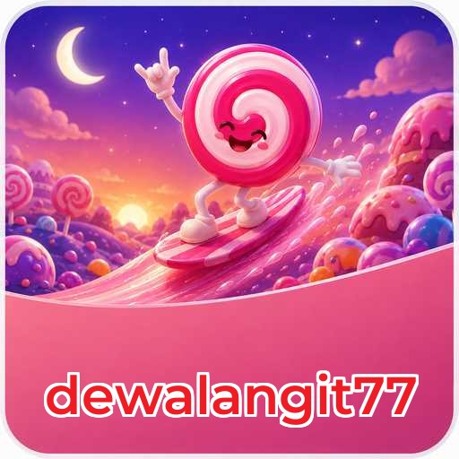 dewalangit77 Verification
