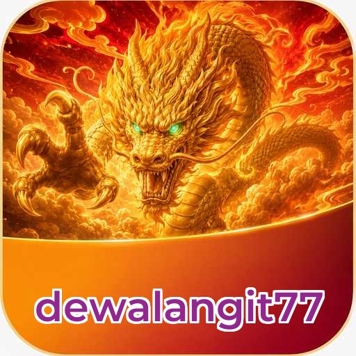 dewalangit77 Download
