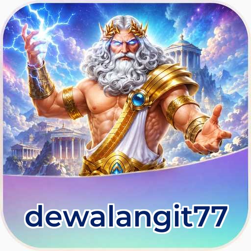 dewalangit77 Tools