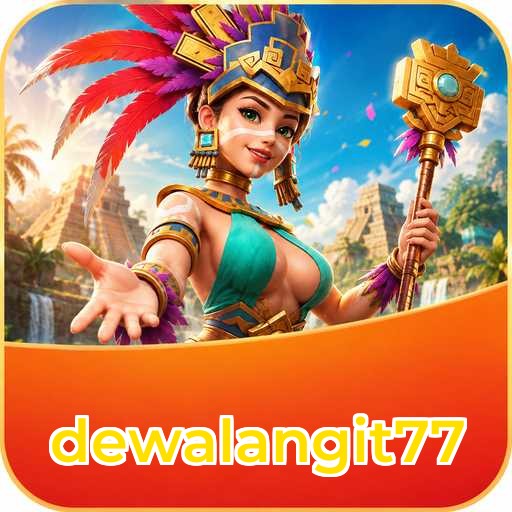 dewalangit77 Signature