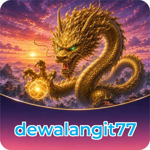 dewalangit77 Technical Info