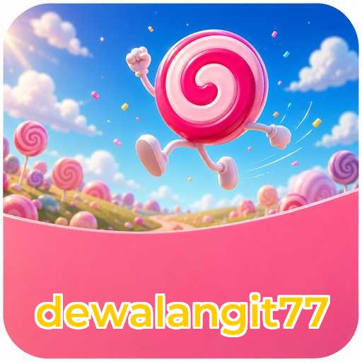 dewalangit77 Download