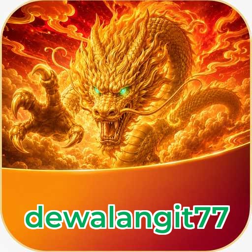 dewalangit77 Components